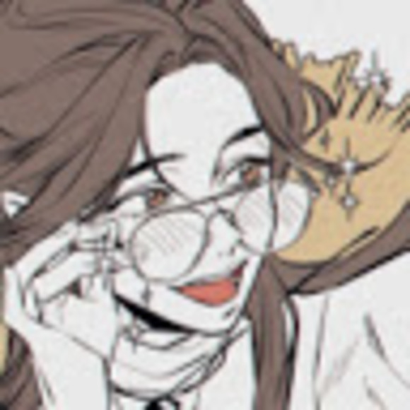 Meet your Posher, Panic - Picture 1 of 1